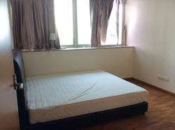 Queens (D3), Condominium #105250812